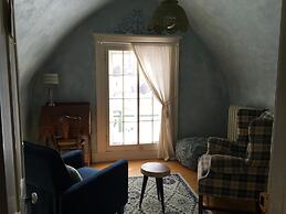 Dream House Country Inn