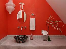 Dream House Country Inn