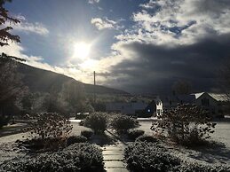 Dream House Country Inn