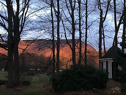 Dream House Country Inn