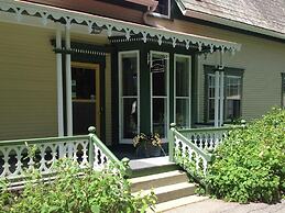 Dream House Country Inn