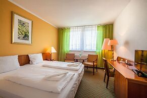 Interhotel Bohemia