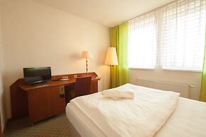 Interhotel Bohemia