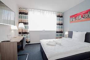 Interhotel Bohemia