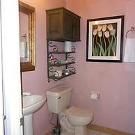 Casita Montana Hotel and Suites