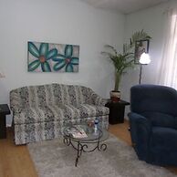 Casita Montana Hotel and Suites