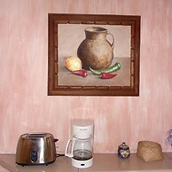 Casita Montana Hotel and Suites