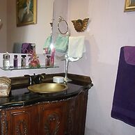 Casita Montana Hotel and Suites