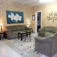 Casita Montana Hotel and Suites