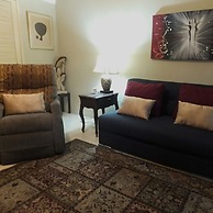 Casita Montana Hotel and Suites