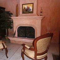 Casita Montana Hotel and Suites