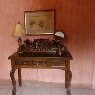 Casita Montana Hotel and Suites