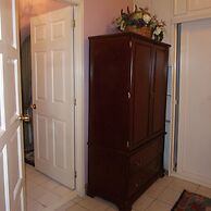 Casita Montana Hotel and Suites