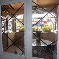 Casita Montana Hotel and Suites