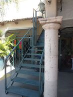 Casita Montana Hotel and Suites