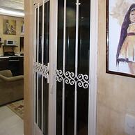 Casita Montana Hotel and Suites