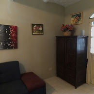 Casita Montana Hotel and Suites