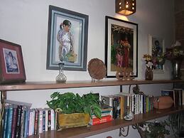 Casita Montana Hotel and Suites