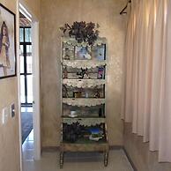 Casita Montana Hotel and Suites