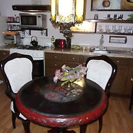 Casita Montana Hotel and Suites