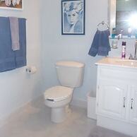 Casita Montana Hotel and Suites