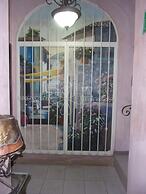 Casita Montana Hotel and Suites