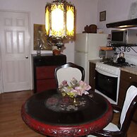 Casita Montana Hotel and Suites