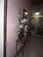 Casita Montana Hotel and Suites