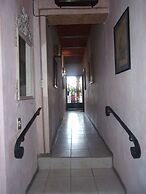 Casita Montana Hotel and Suites