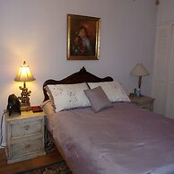 Casita Montana Hotel and Suites