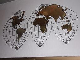 Casita Montana Hotel and Suites