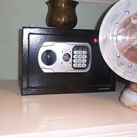 Casita Montana Hotel and Suites