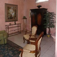 Casita Montana Hotel and Suites