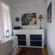 Casita Montana Hotel and Suites