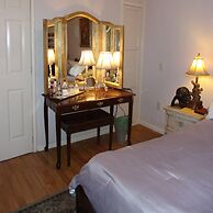 Casita Montana Hotel and Suites