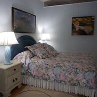 Casita Montana Hotel and Suites