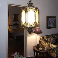 Casita Montana Hotel and Suites