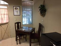 Casita Montana Hotel and Suites