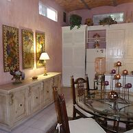 Casita Montana Hotel and Suites