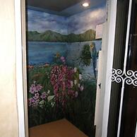 Casita Montana Hotel and Suites