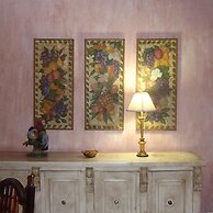 Casita Montana Hotel and Suites