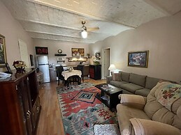 Casita Montana Hotel and Suites