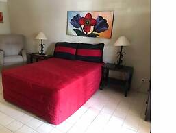 Casita Montana Hotel and Suites