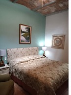 Casita Montana Hotel and Suites