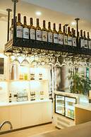 ibis Yangzhou Garden Hotel