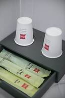 ibis Yangzhou Garden Hotel