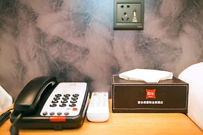 ibis Yangzhou Garden Hotel