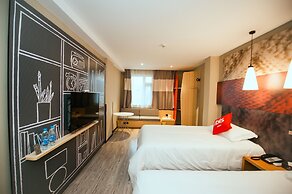 ibis Yangzhou Garden Hotel