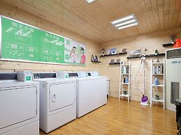 ibis Styles Nanjing Qilin Gate Hotel