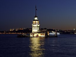 Mercure Istanbul Umraniye